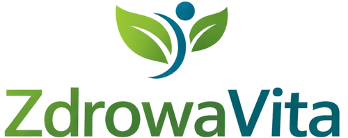 ZdrowaVita